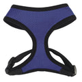 Soft Canine Dog Harness