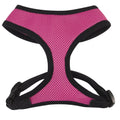 Soft Canine Dog Harness