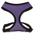Soft Canine Dog Harness
