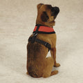 Soft Canine Dog Harness
