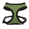 Soft Canine Dog Harness