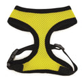 Soft Canine Dog Harness