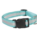 Reflective Collar
