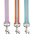 Reflective Dog Lead