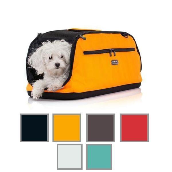 Airline Approved Dog Carrier