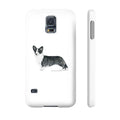Australian Shepherd Phone Case  WOOFipedia Shop