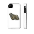 Australian Shepherd Phone Case  WOOFipedia Shop