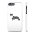 Australian Shepherd Phone Case  WOOFipedia Shop