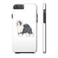 Australian Shepherd Phone Case  WOOFipedia Shop