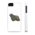 Australian Shepherd Phone Case  WOOFipedia Shop