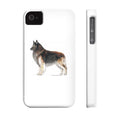 Australian Shepherd Phone Case  WOOFipedia Shop