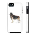 Australian Shepherd Phone Case  WOOFipedia Shop
