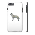 Australian Shepherd Phone Case  WOOFipedia Shop