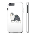 Australian Shepherd Phone Case  WOOFipedia Shop