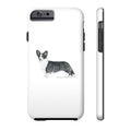 Australian Shepherd Phone Case  WOOFipedia Shop