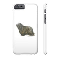 Australian Shepherd Phone Case  WOOFipedia Shop