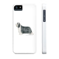 Australian Shepherd Phone Case  WOOFipedia Shop