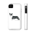 Australian Shepherd Phone Case  WOOFipedia Shop