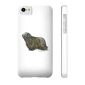 Australian Shepherd Phone Case  WOOFipedia Shop