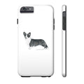 Australian Shepherd Phone Case  WOOFipedia Shop