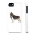 Australian Shepherd Phone Case  WOOFipedia Shop