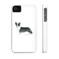 Australian Shepherd Phone Case  WOOFipedia Shop
