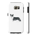 Australian Shepherd Phone Case  WOOFipedia Shop