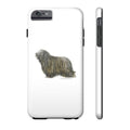 Australian Shepherd Phone Case  WOOFipedia Shop