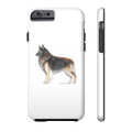 Australian Shepherd Phone Case  WOOFipedia Shop