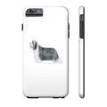 Australian Shepherd Phone Case  WOOFipedia Shop