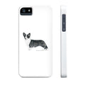Australian Shepherd Phone Case  WOOFipedia Shop