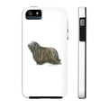 Australian Shepherd Phone Case  WOOFipedia Shop