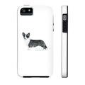 Australian Shepherd Phone Case  WOOFipedia Shop