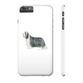 Australian Shepherd Phone Case  WOOFipedia Shop