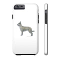 Australian Shepherd Phone Case  WOOFipedia Shop