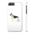 Australian Shepherd Phone Case  WOOFipedia Shop
