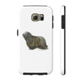 Australian Shepherd Phone Case  WOOFipedia Shop