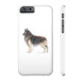 Australian Shepherd Phone Case  WOOFipedia Shop