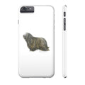 Australian Shepherd Phone Case  WOOFipedia Shop