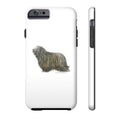 Australian Shepherd Phone Case  WOOFipedia Shop