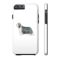 Australian Shepherd Phone Case  WOOFipedia Shop