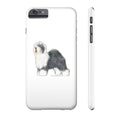 Australian Shepherd Phone Case  WOOFipedia Shop