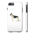 Australian Shepherd Phone Case  WOOFipedia Shop