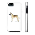 Australian Shepherd Phone Case  WOOFipedia Shop