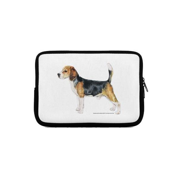 Beagle e-Reader Sleeve