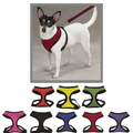 Soft Canine Dog Harness
