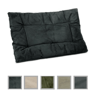Heating and Cooling Crate Pad