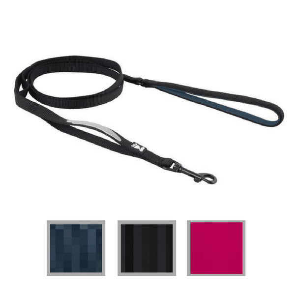 Explorer Leash