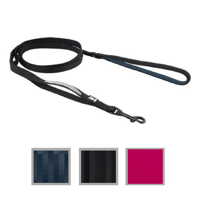 Explorer Leash