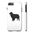 Australian Shepherd Phone Case